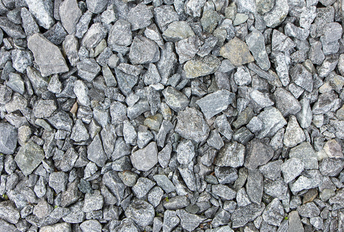 MATERIAL-DE-CONSTRUCAO-EM-CURITIBA-PEDRA-BRITA-POR-METRO-QUADRADO-BRITA-GRADUADA-EM-CURITIBA-AREIA-PO-DE-PEDRA-TERRAPLENAGEM-EM-CURITIBA