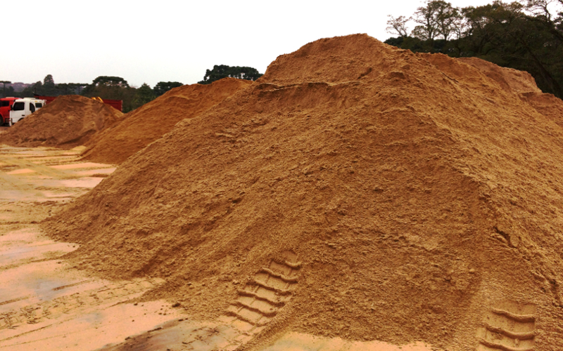 VENDA-DE-AREIA-EM-CURITIBA-PRECO-CAMINHAO-DE-AREIA-PEDRA-BRITA-CURITIBA-SAIBRO