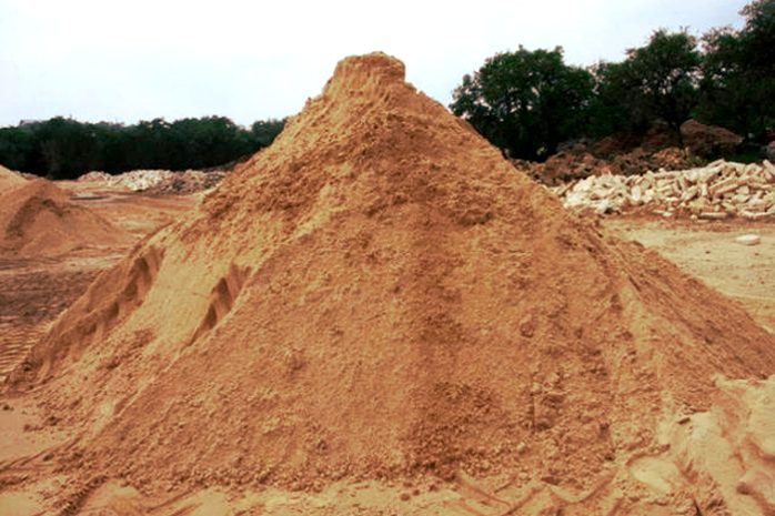 cropped-AREIA-ENSACADA-EM-CURITIBA-ENTREGA-DE-AREIA-E-PEDRA-BRITA-EM-CURITIBA-CAMINHAO-DE-AREIA-PRECO-BRITA-GRADUADA-EM-CURITIBA.jpg