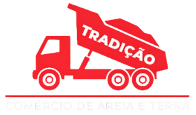 TERRAPLENAGEM EM CURITIBA (41) 3348-2592 LIMPEZA DE TERRENOS EM CURITIBA TERRAPLANAGEM AREIA EM CURITIBA COMERCIO DE SAIBRO E BRITA EM CURITIBA AREIA PEDRISCO VENDA DE TERRA COMERCIO DE AREIA EM CURITIBA BRITA GRADUADA CAMINHAO DE BRITA PRECO CURITIBA AREIA ENSACADA EM CURITIBA TERRA PRETA PO DE PEDRA EM CURITIBA TERRA PARA JARDIM LOCACAO DE MAQUINAS LOCACAO DE RETROESCAVADEIRA EM CURITIBA TIJOLOS 6 FUROS EM CURITIBA TIJOLO EM CURITIBA PRECO MILHEIRO DE TIJOLOS CURITIBA